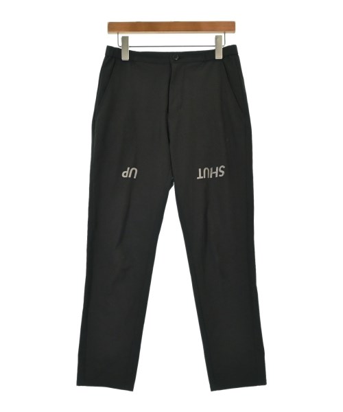 チャリアンドコー(CHARI&CO NYC)のCHARI&CO NYC パンツ（その他）