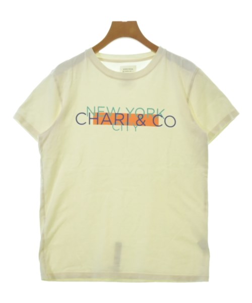 チャリアンドコー(CHARI&CO NYC)のCHARI&CO NYC Tシャツ・カットソー