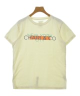CHARI&CO NYC Tシャツ・カットソー