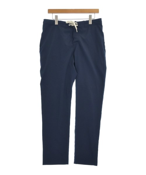 チャリアンドコー(CHARI&CO NYC)のCHARI&CO NYC パンツ（その他）