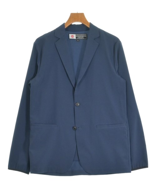 チャリアンドコー(CHARI&CO NYC)のCHARI&CO NYC テーラードジャケット