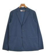 CHARI&CO NYC テーラードジャケット