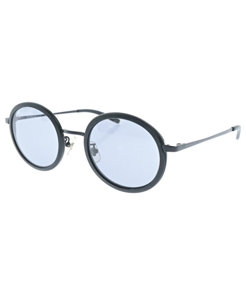 チャリアンドコー(CHARI&CO NYC)のCHARI&CO NYC サングラス