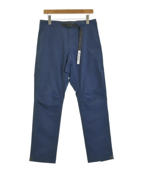 チャリアンドコー(CHARI&CO NYC)のCHARI&CO NYC スラックス