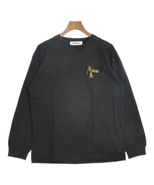チャリアンドコー(CHARI&CO NYC)のCHARI&CO NYC Tシャツ・カットソー