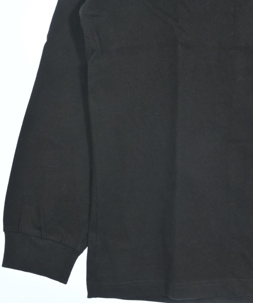 CHARI&CO NYC（チャリアンドコー）Tシャツ・カットソー 黒 サイズ:L メンズ/2200615332161