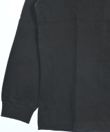 CHARI&CO NYC（チャリアンドコー）Tシャツ・カットソー 黒 サイズ:L メンズ/2200615332161