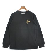 CHARI&CO NYC Tシャツ・カットソー