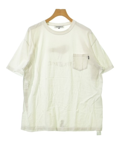 チャリアンドコー(CHARI&CO NYC)のCHARI&CO NYC Tシャツ・カットソー