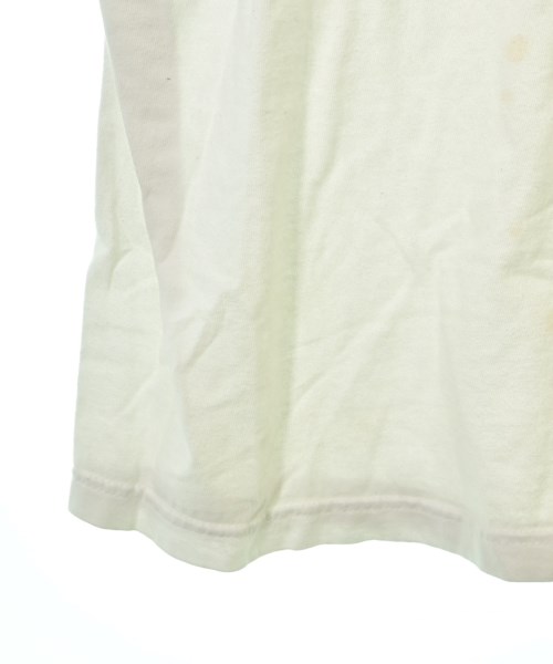 CHARI&CO NYC（チャリアンドコー）Tシャツ・カットソー 白 サイズ:XL メンズ/2200632333097