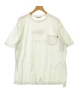 CHARI&CO NYC（チャリアンドコー）Tシャツ・カットソー 白 サイズ:XL メンズ/2200632333097