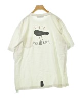 CHARI&CO NYC（チャリアンドコー）Tシャツ・カットソー 白 サイズ:XL メンズ/2200632333097