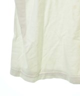 CHARI&CO NYC（チャリアンドコー）Tシャツ・カットソー 白 サイズ:XL メンズ/2200632333097