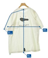CHARI&CO NYC（チャリアンドコー）Tシャツ・カットソー 白 サイズ:XL メンズ/2200632333097