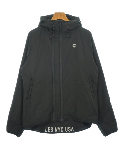 チャリアンドコー(CHARI&CO NYC)のCHARI&CO NYC ブルゾン（その他）