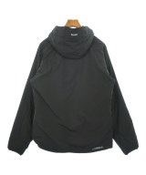CHARI&CO NYC（チャリアンドコー）その他 黒 サイズ:L メンズ/2200610164057