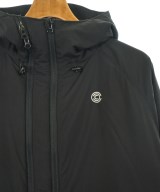 CHARI&CO NYC（チャリアンドコー）その他 黒 サイズ:L メンズ/2200610164057