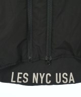 CHARI&CO NYC（チャリアンドコー）その他 黒 サイズ:L メンズ/2200610164057