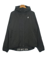 CHARI&CO NYC ブルゾン（その他）