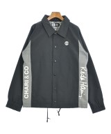 CHARI&CO NYC ブルゾン