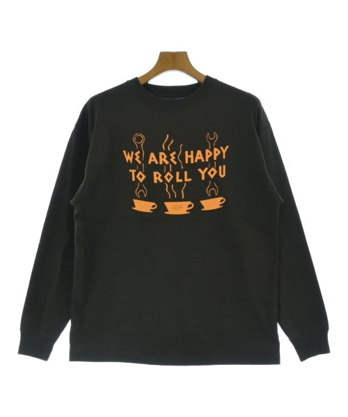 チャリアンドコー(CHARI&CO NYC)のCHARI&CO NYC Tシャツ・カットソー