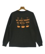 CHARI&CO NYC Tシャツ・カットソー