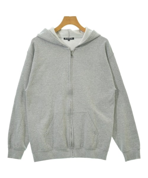チャリアンドコー(CHARI&CO NYC)のCHARI&CO NYC パーカー