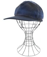 CHARI&CO NYC キャップ