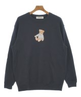 CHARI&CO NYC スウェット