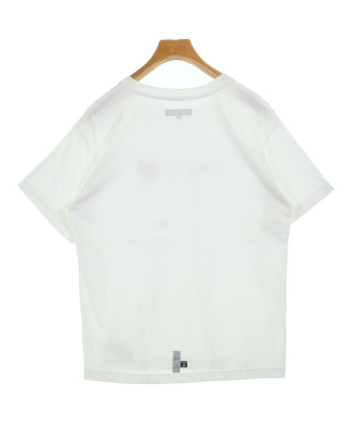 CHARI&CO NYC（チャリアンドコー）Tシャツ・カットソー 白 サイズ:M メンズ/2200676622010