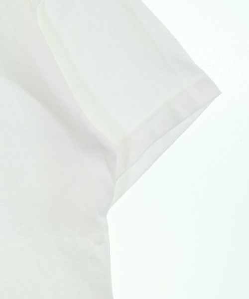 CHARI&CO NYC（チャリアンドコー）Tシャツ・カットソー 白 サイズ:M メンズ/2200676622010