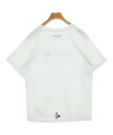 CHARI&CO NYC（チャリアンドコー）Tシャツ・カットソー 白 サイズ:M メンズ/2200676622010
