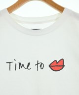 CHARI&CO NYC（チャリアンドコー）Tシャツ・カットソー 白 サイズ:M メンズ/2200676622010