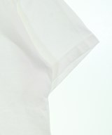 CHARI&CO NYC（チャリアンドコー）Tシャツ・カットソー 白 サイズ:M メンズ/2200676622010