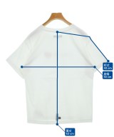 CHARI&CO NYC（チャリアンドコー）Tシャツ・カットソー 白 サイズ:M メンズ/2200676622010