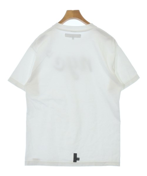 CHARI&CO NYC（チャリアンドコー）Tシャツ・カットソー 白 サイズ:M メンズ/2200676622027