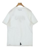 CHARI&CO NYC（チャリアンドコー）Tシャツ・カットソー 白 サイズ:M メンズ/2200676622027