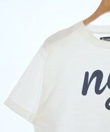 CHARI&CO NYC（チャリアンドコー）Tシャツ・カットソー 白 サイズ:M メンズ/2200676622027
