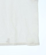 CHARI&CO NYC（チャリアンドコー）Tシャツ・カットソー 白 サイズ:M メンズ/2200676622027