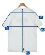 CHARI&CO NYC（チャリアンドコー）Tシャツ・カットソー 白 サイズ:M メンズ/2200676622027