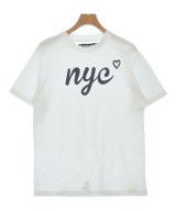 CHARI&CO NYC Tシャツ・カットソー