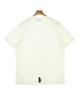 CHARI&CO NYC（チャリアンドコー）Tシャツ・カットソー 白 サイズ:M メンズ/2200676622041