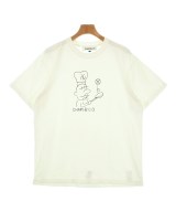 CHARI&CO NYC Tシャツ・カットソー