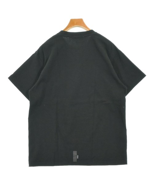 CHARI&CO NYC（チャリアンドコー）Tシャツ・カットソー 黒 サイズ:M メンズ/2200676622102