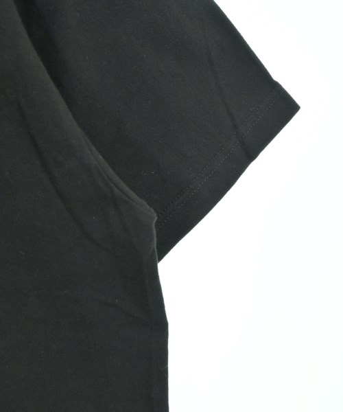 CHARI&CO NYC（チャリアンドコー）Tシャツ・カットソー 黒 サイズ:M メンズ/2200676622102