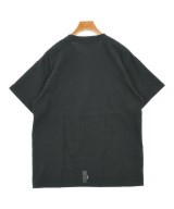 CHARI&CO NYC（チャリアンドコー）Tシャツ・カットソー 黒 サイズ:M メンズ/2200676622102