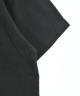 CHARI&CO NYC（チャリアンドコー）Tシャツ・カットソー 黒 サイズ:M メンズ/2200676622102