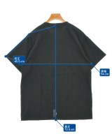CHARI&CO NYC（チャリアンドコー）Tシャツ・カットソー 黒 サイズ:M メンズ/2200676622102