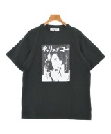 CHARI&CO NYC Tシャツ・カットソー