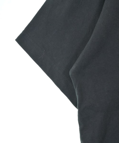 CHARI&CO NYC（チャリアンドコー）Tシャツ・カットソー 黒 サイズ:M メンズ/2200676622140